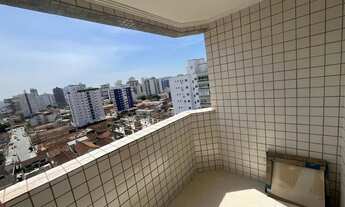 Imagem 2: Apartamento com 2 Quartos e 2 banheiro para Alugar, 60m² por R$ 2.500/mês com varanda e pi