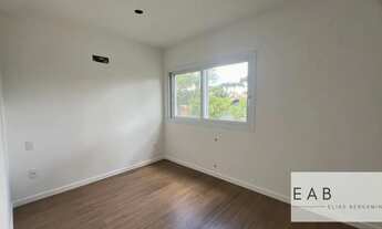 Imagem 6: Apartamento na Vila Suzana