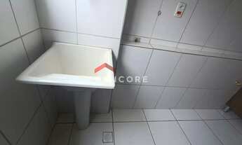 Imagem 5: Apartamento em Rua Jorge dos Reis e Cunha - Jardim Brasilândia - Sorocaba/SP