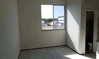 Imagem 6: Aluga-se apartamentos e lojas no centro