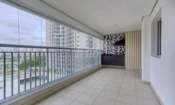 Imagem 4: Apartamento 2 quartos para alugar no(a) Cidade Mãe do Céu