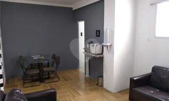 Imagem 6: Galpão à venda em Vila Paiva - SP