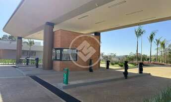 Imagem 2: Jardins Amsterdã codigo: 131964