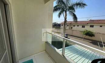 Imagem 5: SPAZIO LAS PALMAS - APARTAMENTO