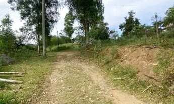 Imagem 6: Terreno Bela Vista Caxias do Sul