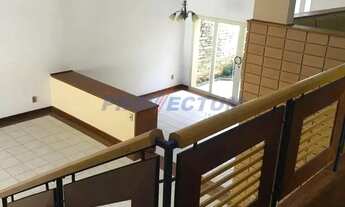 Imagem 5: Casa - Jardim Magnólia - Campinas