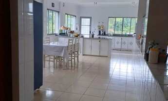 Imagem 5: Imóvel Amplo e Versátil à Venda - Carmo da Cachoeira/MG