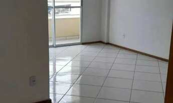 Imagem 4: Apartamento com 2 dormitórios para alugar, 70 m² por R$ 1.300/mês + Taxas - Bairu - Juiz d