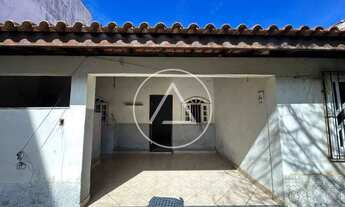 Imagem 3: Atlântica Imóveis tem Excelente Terreno de 200m² à Venda na Riviera Fluminense, Macaé/RJ