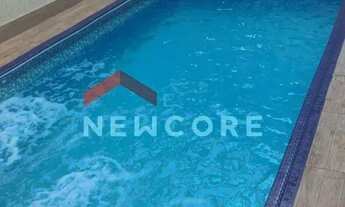 Imagem 7: Sobrado em Rua Clara Parente - Vila Primavera - São Paulo/SP