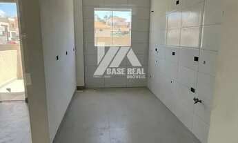 Imagem 4: Apartamento novo com a melhor vista de Ponta Grossa