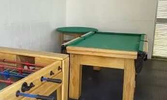 Imagem 5: SOLAR DOS COQUEIROS ABRANTES OPORTUNIDADE