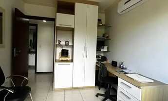 Imagem: Apartamento à venda no PIAZZA DEI FIORI