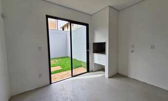 Imagem 5: VENDA, CASA no Bairro Tristeza, Porto Alegre