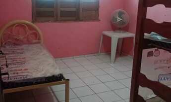 Imagem 6: Alugo casa em mosqueiro bairro do paraíso