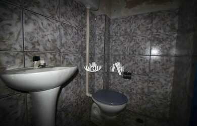 Imagem 7: Sala para alugar, 42 m² por R$ 1.250/mês - Jardim Piza - Zona Sul de Londrina/PR