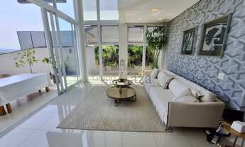 Imagem 4: Casa/Condomínio - Urbanova - Condomínio Residencial Jaguary