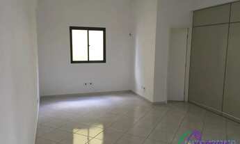 Imagem 4: COMERCIAL - VILA ROMANA - SP