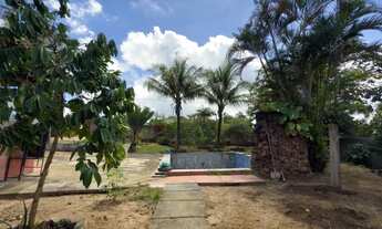 Imagem: Casa Chapada dos Guimarães