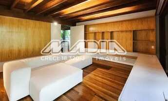 Imagem 7: Casa - Sítios de Recreio Gramado - Campinas