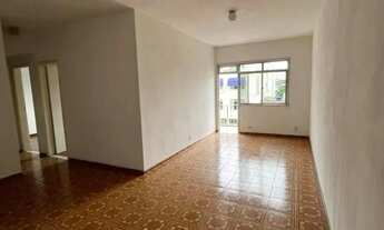 Imagem: Apartamento para Venda em Rio de Janeiro