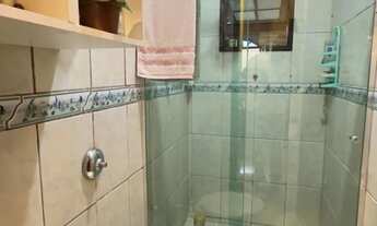 Imagem 5: K Casa com 3 dormitórios