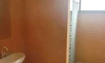 Imagem 5: SALA E LOJA COMERCIAL OSASCO AYROSA