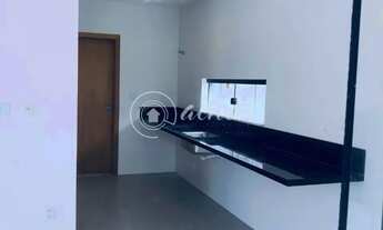 Imagem 5: Casa Nova 4 suítes à venda em Alphaville - Abrantes