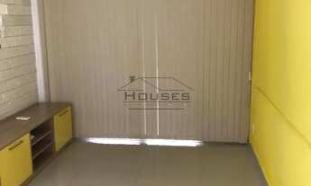 Imagem 2: Apartamento a venda em Rio de Janeiro