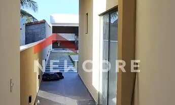 Imagem 7: Casa em Rua Hilário Cisneiro - Jardim Atlântico Leste (Itaipuaçu) - Maricá/RJ