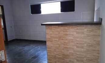 Imagem 4: Aluguel de kitnet