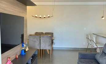 Imagem 5: Apartamento para venda em Vila Prudente com 3 quartos, sendo 1 suíte , 87m²