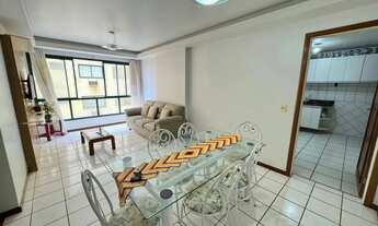 Imagem 5: Imóvel para venda possui 98 metros quadrados com 2 quartos em Praia do Morro - Guarapari