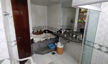 Imagem 5: Aceito oferta Apt. 04 Suítes em Manaíra - Direto Proprietário