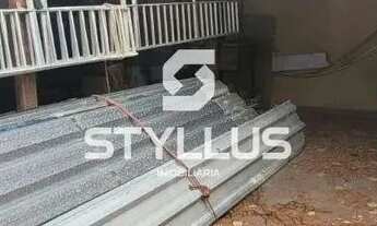 Imagem 2: Engenho de Dentro