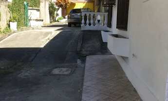 Imagem 4: Ótima oportunidade