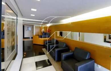 Imagem 16: Imóvel para venda com 94 metros quadrados com 3 quartos em Centro - Guarapari - ES