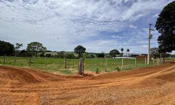 Imagem 4: Vende-se chácara em Bady Bassitt