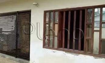 Imagem 2: Casa à venda em Campinas, Botafogo, com 8 quartos, com 318 m²