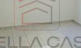 Imagem 5: Apartamento à venda ? 2 dormitórios ? 52 m² ? Ótima localização!