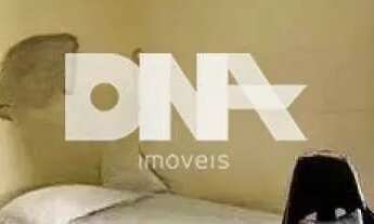 Imagem 7: Apartamento : / Residencial / Botafogo