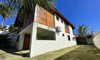 Imagem 3: Casa Duplex em Guarapari, Village do Sol, Cond. Vale do Luar, porteira fechada