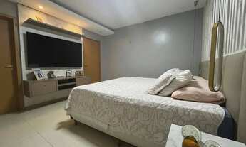 Imagem 7: Casa no Bairro Angelim com 3 Suítes TR191591 THE -1PG52KQ