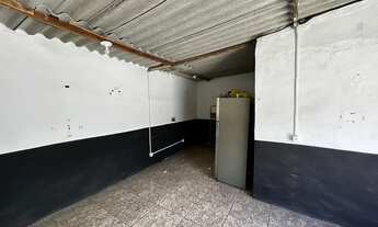 Imagem 4: LOJA DE FRENTE A AVENIDA JOÃO RIBEIRO PILARES