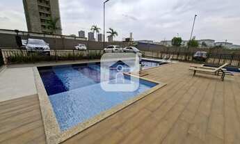 Imagem 14: Apartamento para locação e venda no bairro Shopping Park