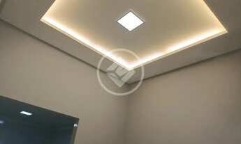 Imagem 7: Casa a venda codigo: 135475