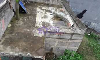 Imagem 2: Terreno, 735 m² - venda por R$ 3.850.000,00 ou aluguel por R$ 7.240,00/mês - Jardim Adutor