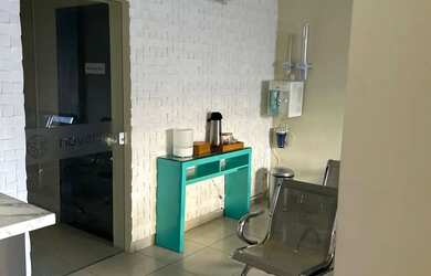 Imagem 3: Alugo ou vendo consultório odontológico mensal