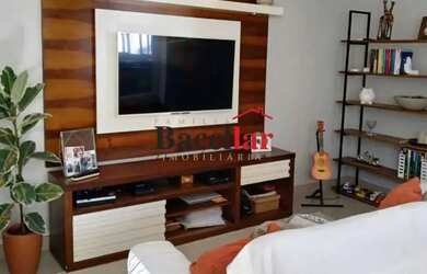 Imagem 2: Apartamento : Casa / Residencial / Jardim Guanabara