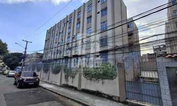 Imagem: Apartamento Padrão / Residencial / Oswaldo